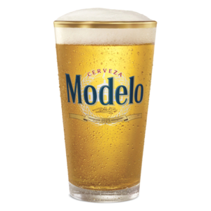 Glass - Modelo