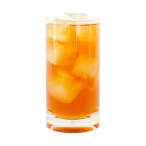 ICED Black Tea