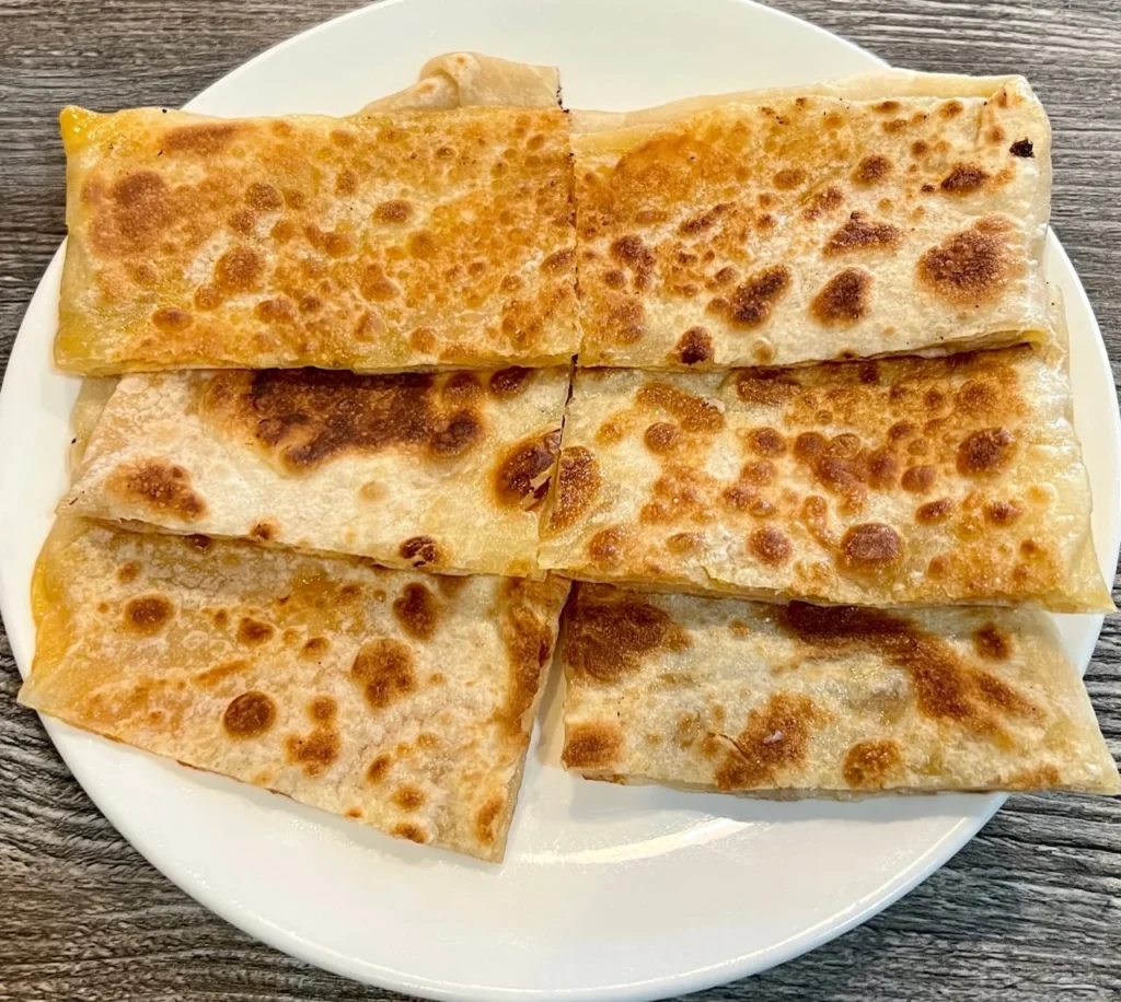 Kaya Prata