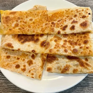 Kaya Prata