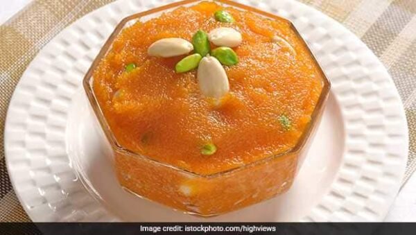 Kesari