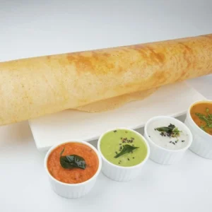 Paper Dosa