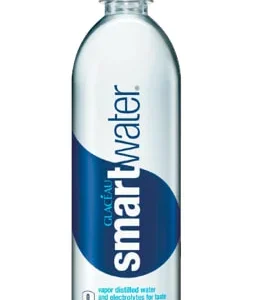 Smart Water - Large