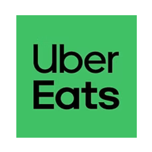 Uber Eats